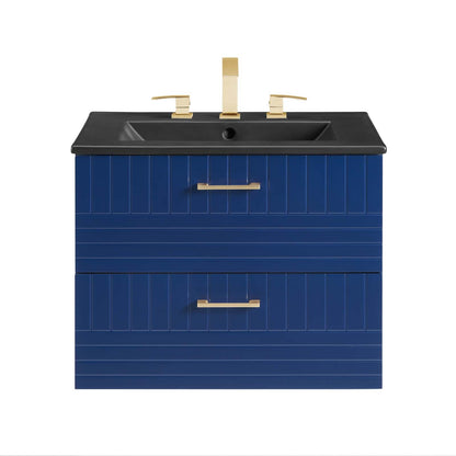 Daybreak 24" Bathroom Vanity by Modway