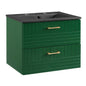 Daybreak 24" Bathroom Vanity by Modway