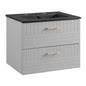 Daybreak 24" Bathroom Vanity by Modway