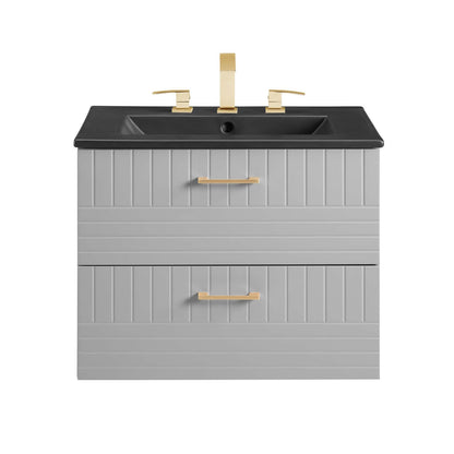 Daybreak 24" Bathroom Vanity by Modway