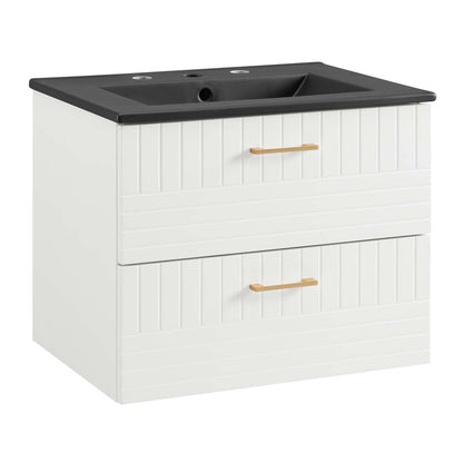 Daybreak 24" Bathroom Vanity by Modway