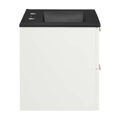 Daybreak 24" Bathroom Vanity by Modway