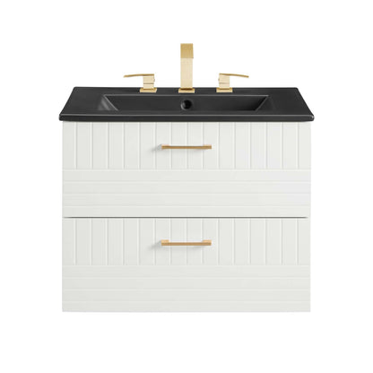 Daybreak 24" Bathroom Vanity by Modway