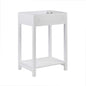 Altura 24" Bathroom Vanity Cabinet (Sink Basin Not Included) by Modway