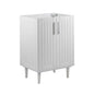 Augusta 24" Bathroom Vanity Cabinet (Sink Basin Not Included) by Modway