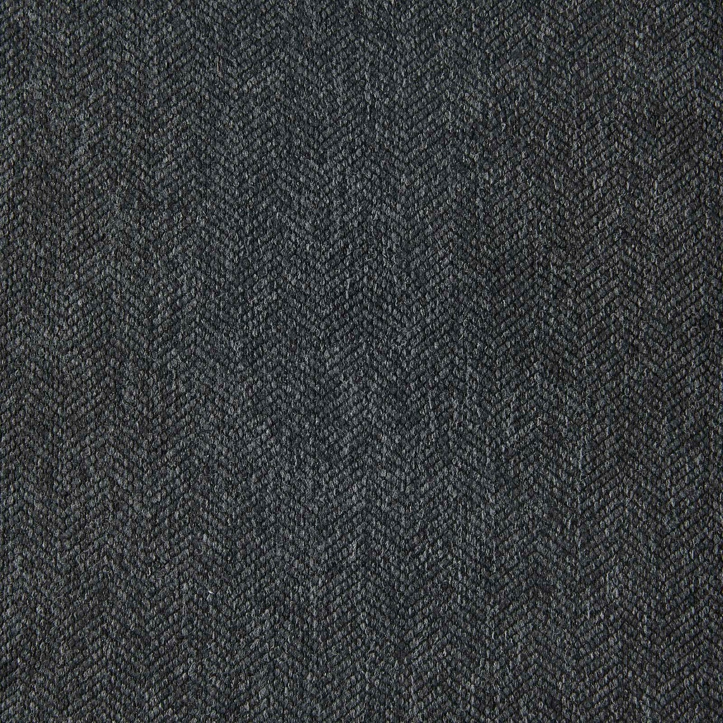 Corland Upholstered Fabric Armchair by Modway