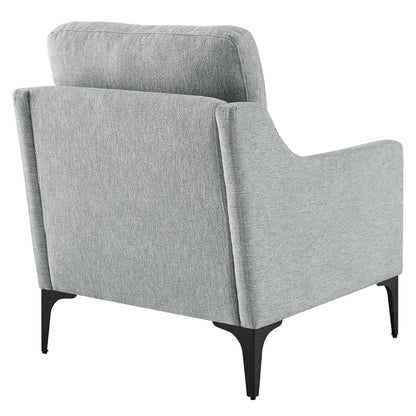 Corland Armchair