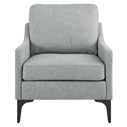 Corland Armchair