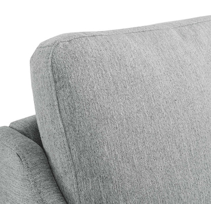 Corland Armchair