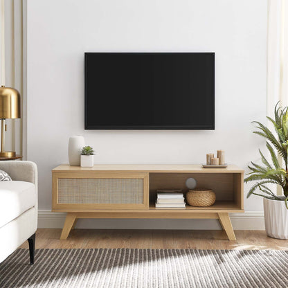 Soma 47" TV Stand by Modway