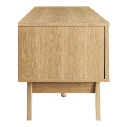 Soma 60" TV Stand by Modway