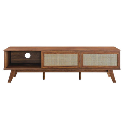 Soma 60" TV Stand by Modway