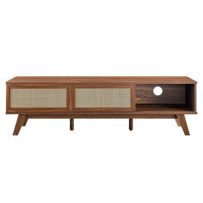Soma 60" TV Stand by Modway