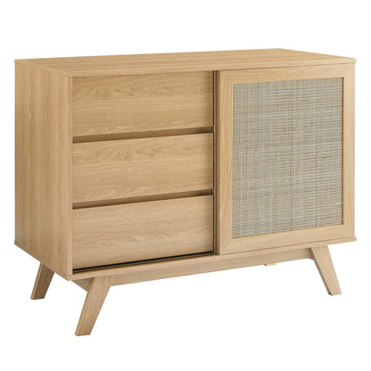 Soma 40" Accent Cabinet by Modway