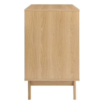 Soma 40" Accent Cabinet by Modway