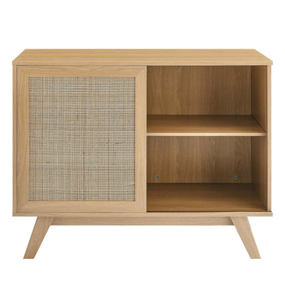 Soma 40" Accent Cabinet by Modway