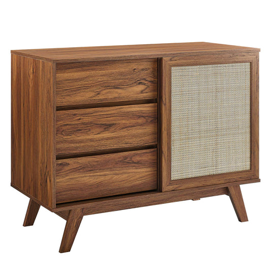 Soma 40" Accent Cabinet by Modway