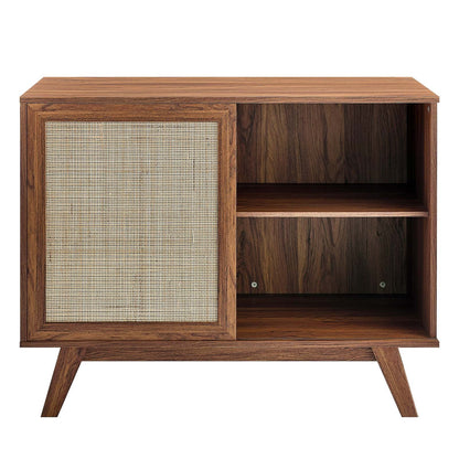 Soma 40" Accent Cabinet by Modway