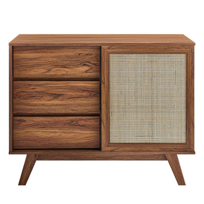 Soma 40" Accent Cabinet by Modway