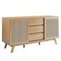 Soma 59" Sideboard by Modway