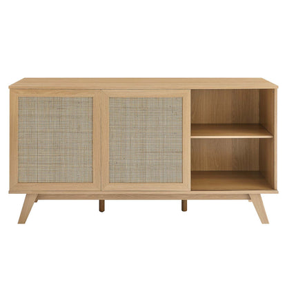Soma 59" Sideboard by Modway