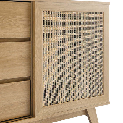 Soma 59" Sideboard by Modway