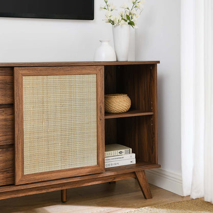 Soma 59" Sideboard by Modway