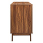 Soma 59" Sideboard by Modway