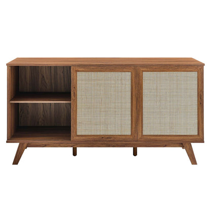 Soma 59" Sideboard by Modway