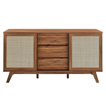 Soma 59" Sideboard by Modway