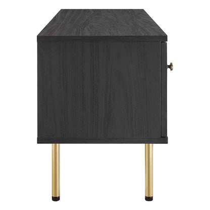 Cambria 47" TV Stand by Modway