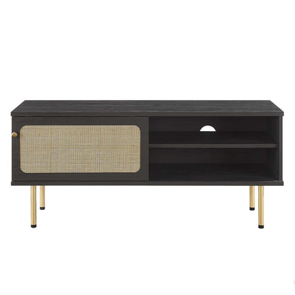 Cambria 47" TV Stand by Modway