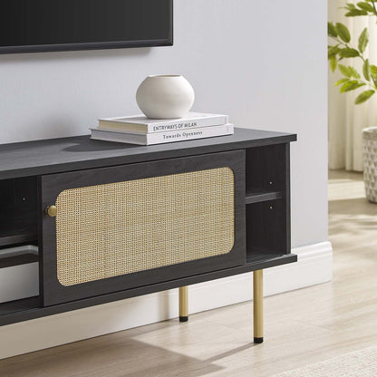 Cambria 47" TV Stand by Modway