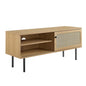 Cambria 47" TV Stand by Modway