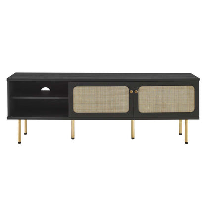 Cambria 60" TV Stand by Modway