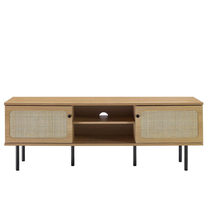 Cambria 60" TV Stand by Modway