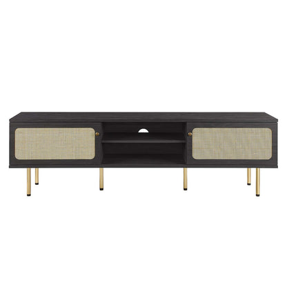 Cambria 70" TV Stand by Modway