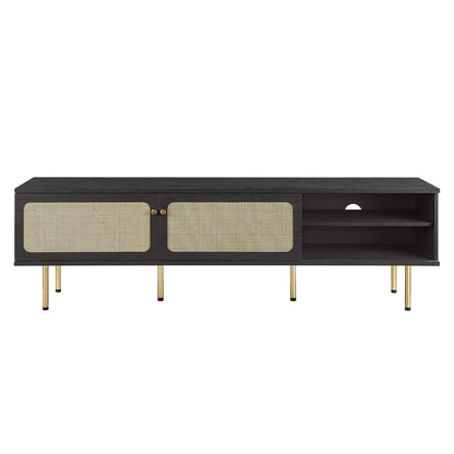 Cambria 70" TV Stand by Modway