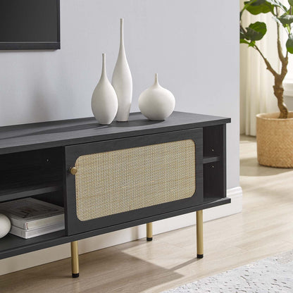 Cambria 70" TV Stand by Modway