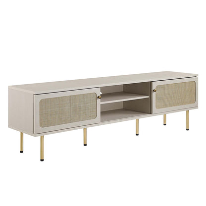Cambria 70" TV Stand by Modway