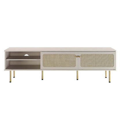 Cambria 70" TV Stand by Modway