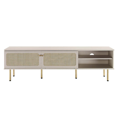 Cambria 70" TV Stand by Modway