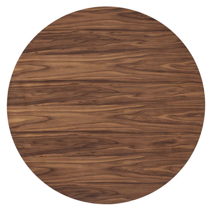 Senja 47" Round Dining Table by Modway