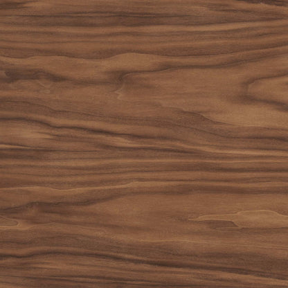 Provision 75" Oval Dining Table by Modway