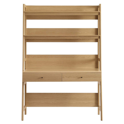 Bixby Office Desk by Modway