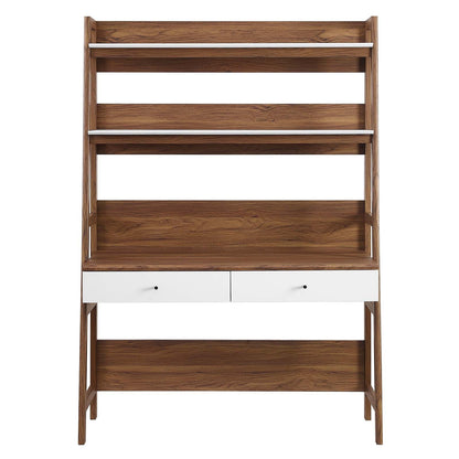 Bixby Office Desk by Modway