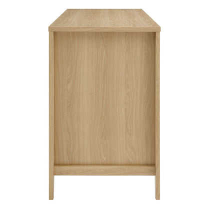 Soma 47" Office Desk by Modway