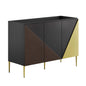 Alchemist 48" Bathroom Vanity Cabinet (Sink Basin Not Included) by Modway