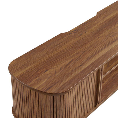 Contour 55" TV Stand by Modway