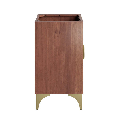 Daylight 24" Bathroom Vanity Cabinet by Modway